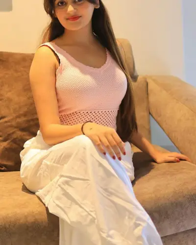 Chandurbazar Call Girls Service