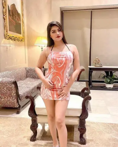 Escorts Service In Chandurbazar