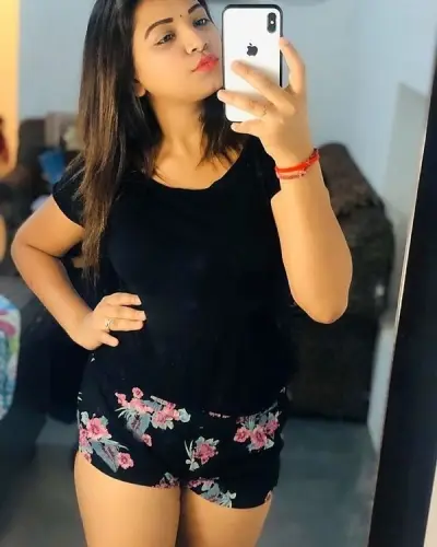 Chandurbazar Escorts