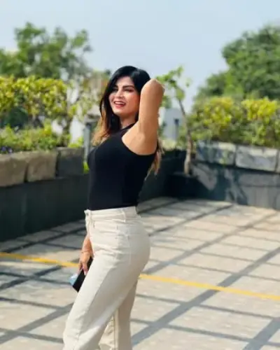 Call Girls Chandurbazar Cash On Delivery