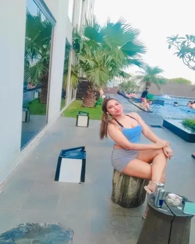 Escort Chandurbazar